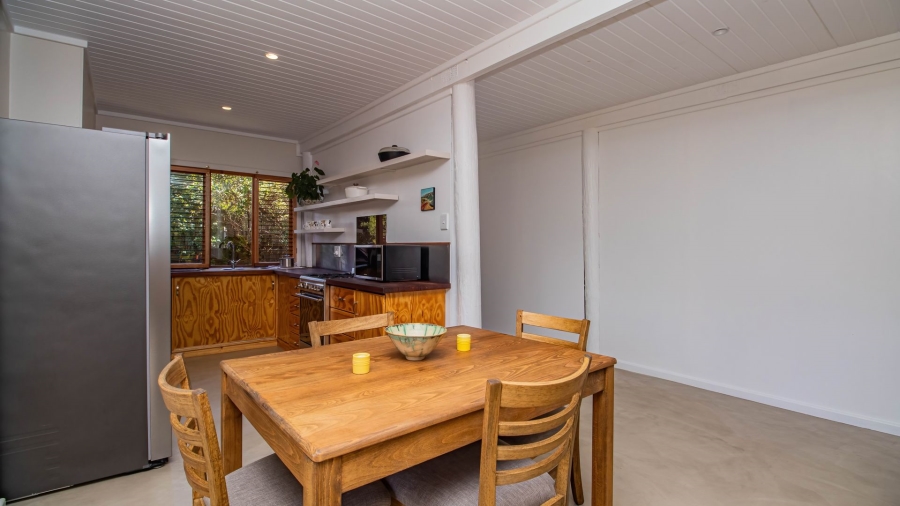 3 Bedroom Property for Sale in Wittedrift AH Western Cape